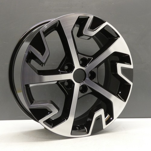 Kia sportage mk5 diamant - 18”,
