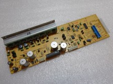 Board 1.769.310-12 - Revox