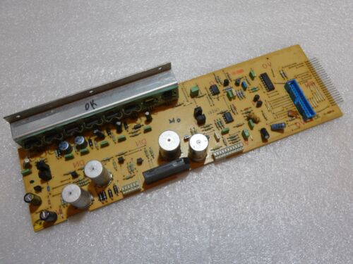 Board 769 310 - board,