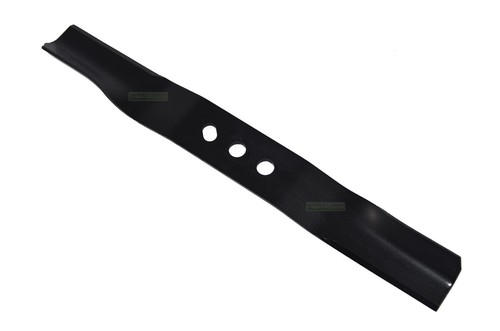 Lame pour tondeuse - 46, 18"