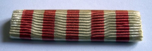 Barrette rappel pour la - rappel,