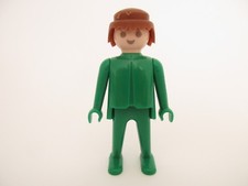 Figurine PLAYMOBIL Classique