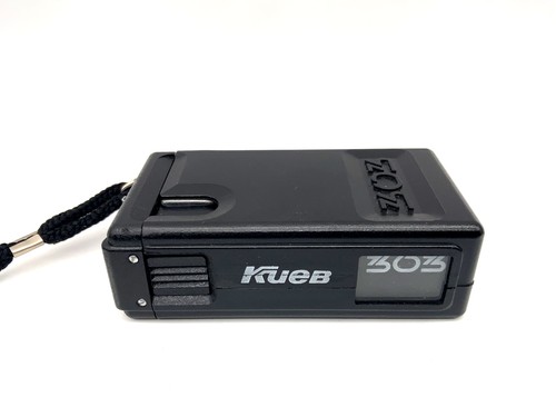 Kiev 303 miniature - 303, appareil