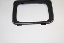 cache soufflet levier de