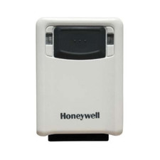 Honeywell 3320G-4-INT Vuquest Zone Imagerie Code-Barres Avec Câble USB