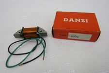 Bobine Interne Lumières DANSI