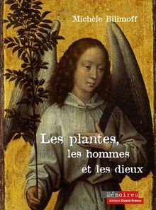 Les plantes hommes - les, plantes,