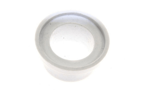 Roulette exterieur tiroir pour - tiroir,