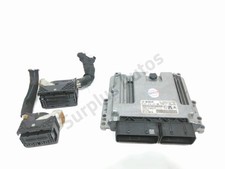 CALCULATEUR MOTEUR 1611717580