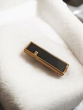 Briquet vintage ancien, objet