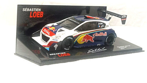 Peugeot 208 t16 - peugeot,