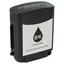 Cartouche noir 69ml compatible