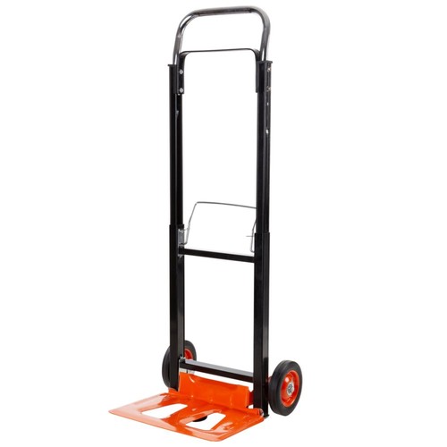 Black decker diable - diable,