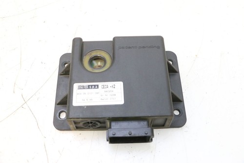 Relais roll lock piaggio - lock,