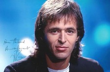 Rare belle Photographie 15/20