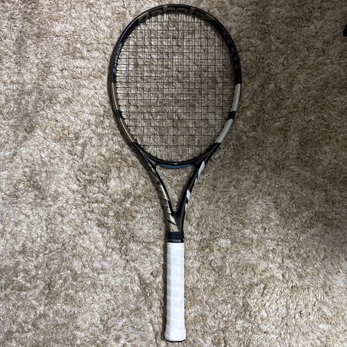 Babolat pure drive - pure,