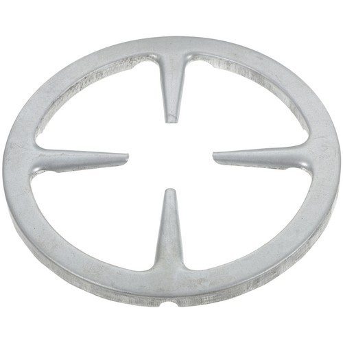 Coffee pot shelf - shelf, support