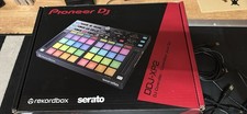 controleur pioneer DDJ XP2