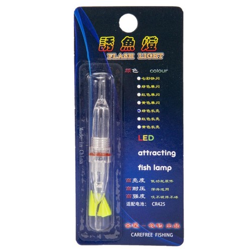 Lampe lumineuse ce - lampe, 1