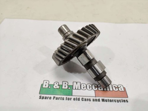 Arbre cames moto morini - moto,