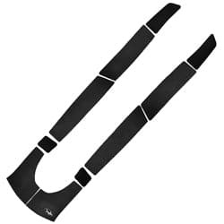 Blacktip jetsports traction - blacktip,