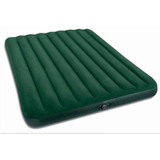 Matelas Gonflable 2 Personnes