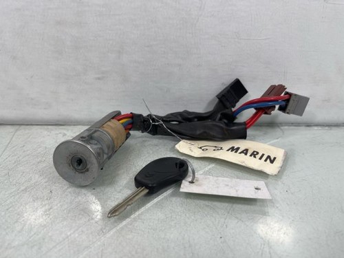 Neiman citroen saxo - citroen, phase
