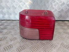 Feu arrière gauche - PEUGEOT 205 PHASE II (2) - De 07-1987 à 12-1998