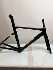 BMC Timemachine R01 size 51