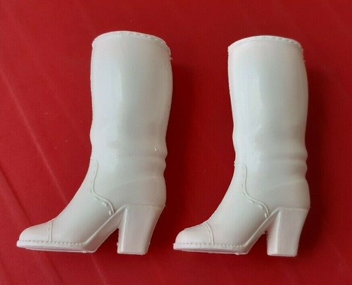 Ancienne paire bottes - ancienne,