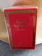 Eau De Toilette ROSE Ispahan
