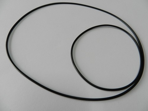 Bande sonore set - bande, 252