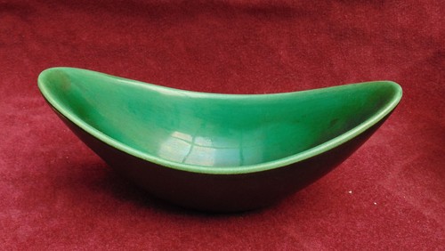 Très rare magnifique - rare, ancienne