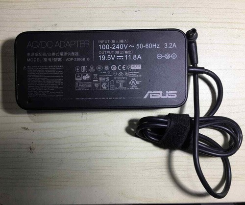 Chargeur original unité - original,