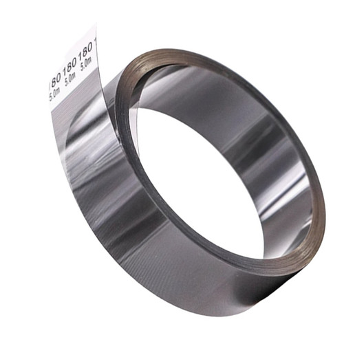 180lpi 150lpi encoder - 150lpi, strip