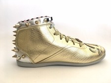 Basket Femme pointure 42.5 EUR