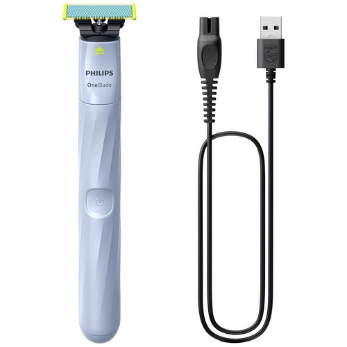 Philips bodycare oneblade - philips, 1st