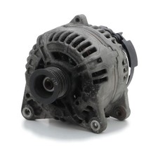 Alternateur - Renault SCENIC III PH.1 1.9 DCI - 8200849752 - P1-1913R