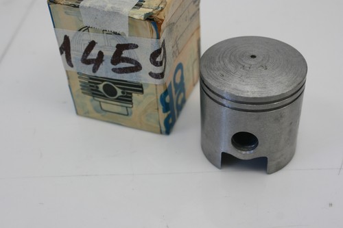 Piston 8 polini - piston, 47,8