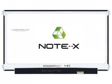 DALLE ECRAN LCD 15,6"   HP