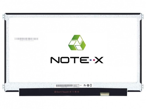 Dalle ecran lcd hp - ecran, 15,6"
