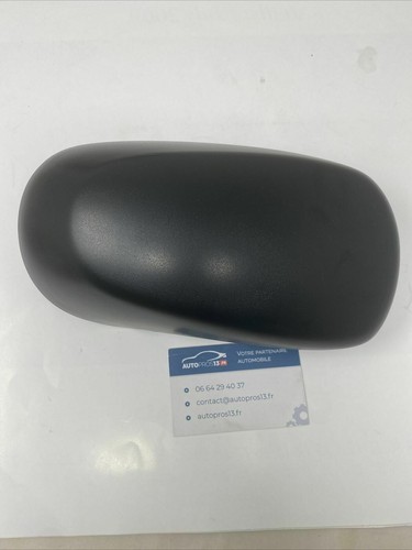 Neuf coque coquille - neuf, de