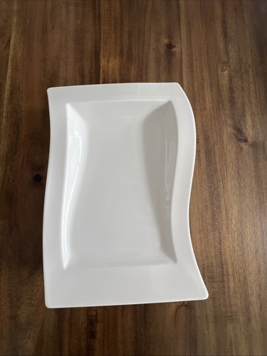 Villeroy boch new wave - boch,