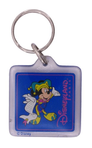 Porte clés - porte-clés, (keychain)
