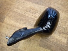 Rétroviseur gauche GSXR 1100