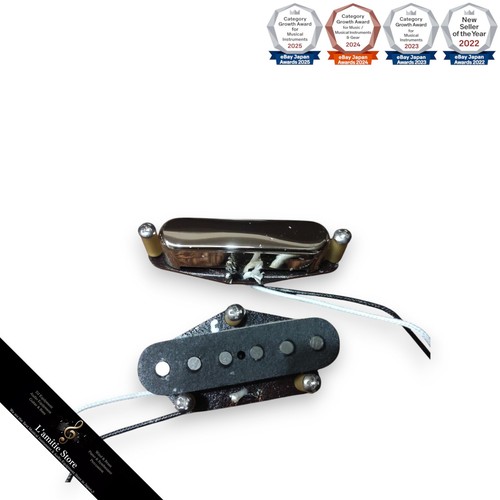 Alexander pribora blues - alexander,