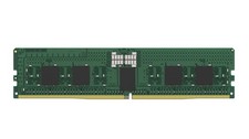 Kingston 16GB DDR5 5600 MT/s