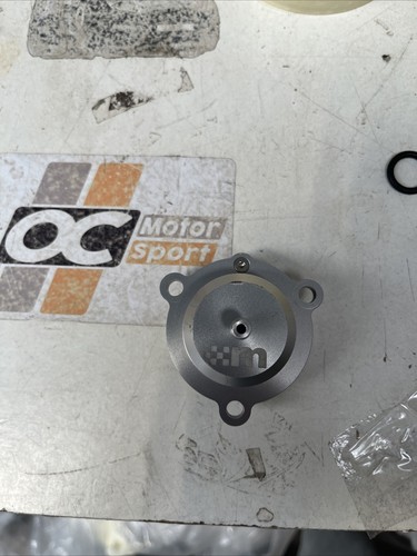 Mountune ford focus mk3 - focus,