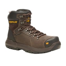 Caterpillar - Bottines de