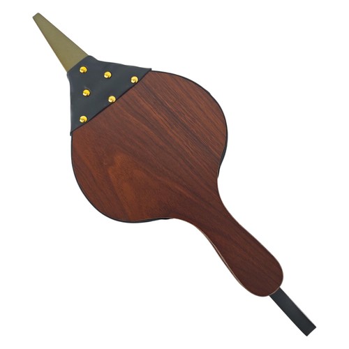 Soufflet cheminée - soufflet, de